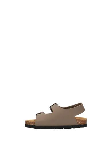 Lumberjack Sandali Bimbo Bing - Boy S
