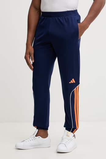 Adidas M 3S STADIUM TS