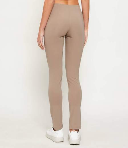 Guess Tuta Sportiva Tuta Guess Annie