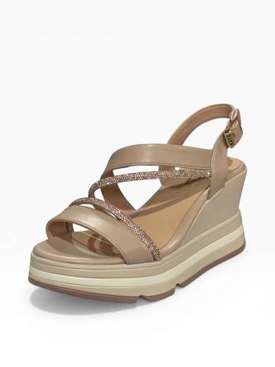 Keys Sandali Donna K-12122