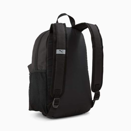 Puma Zaino Unisex Bambino - 091323