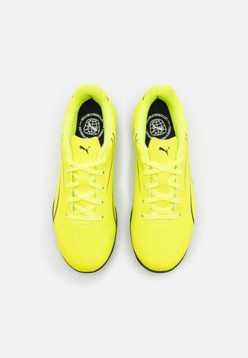 Puma Calcetto Bambini E Ragazzi 107487