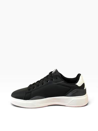 Refrigue Sneakers Zuno 001