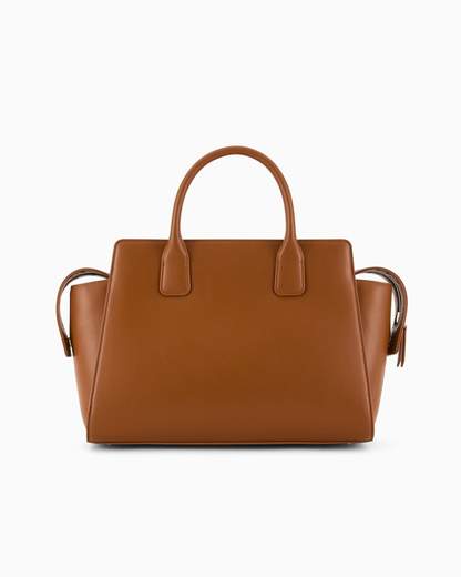 Armani Exchange Shopping Bag Donna Xw002158 Af19892