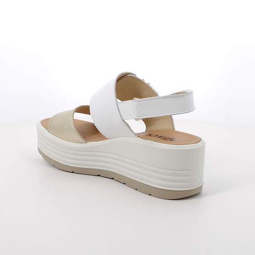 Igi&Co Sandalo 1164522