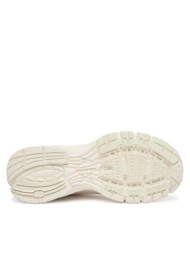 ARMANI EXCHANGE Sneaker Xw002153 Af22757