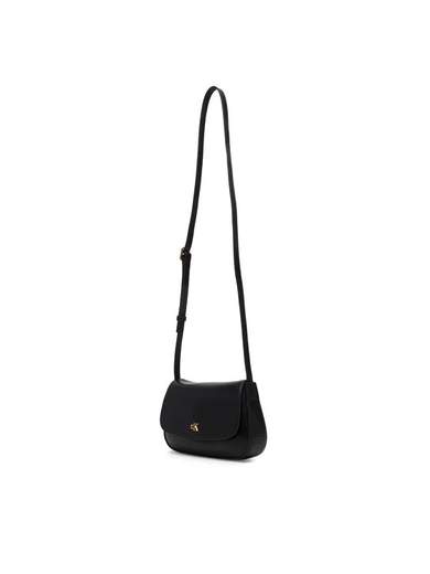 Calvin Klein Borsa A Tracolla Donna Lv04f3421g