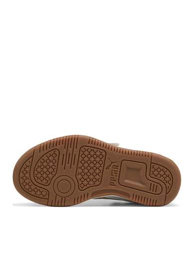 Puma Sneakers 407462