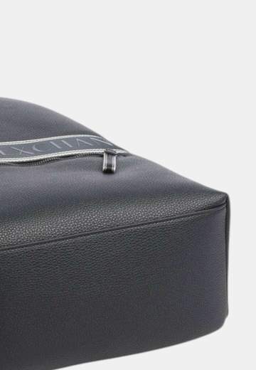 ARMANI EXCHANGE ZAINO Xm002609 Af22662