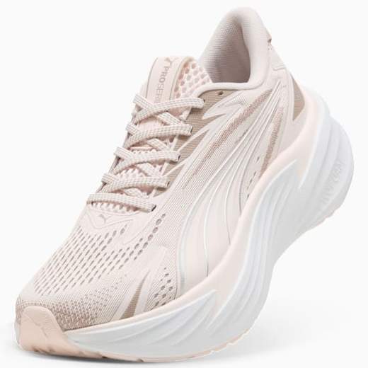 Puma Sneakers 313313