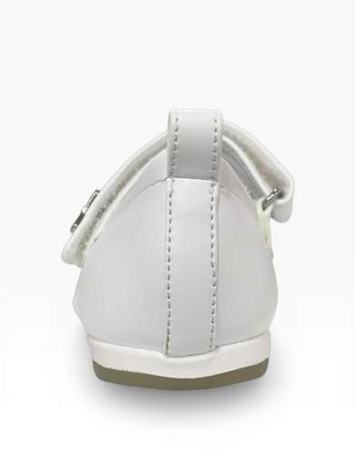 Asso Ballerine Bambine E Ragazze Ag-17080
