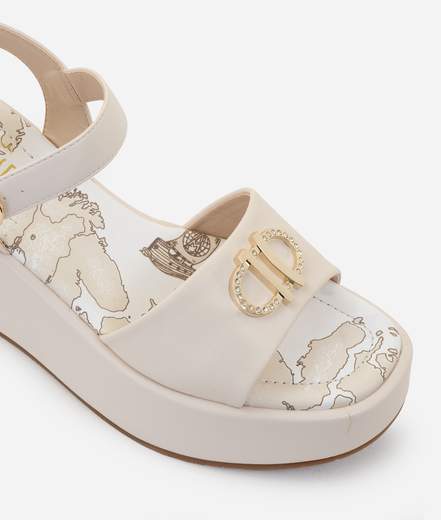 Alviero Martini Sandali 1388 9662