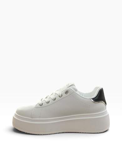 ICON Sneakers Ic06388sd