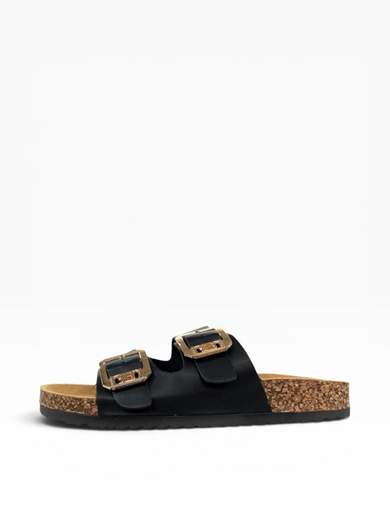 Renato Balestra Ciabatte Rb104