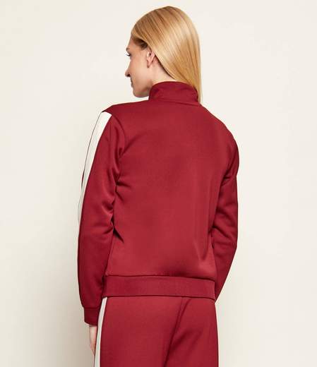 Guess Tuta Sportiva Tuta Guess Marlene