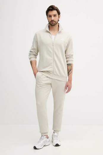 Adidas M 3S FL TT TS