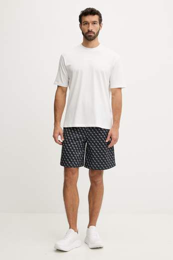 Guess T-SHIRTS Z6ri16 I3z14