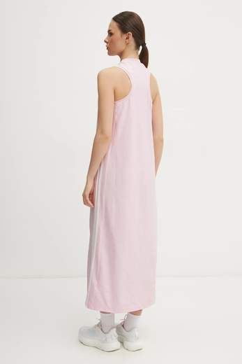 Adidas Dress W 3s Sj Dre