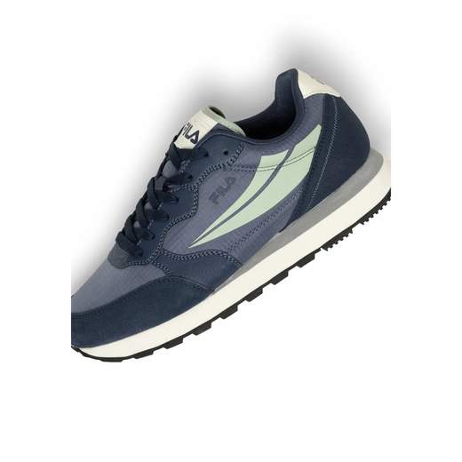 Fila FFM0380