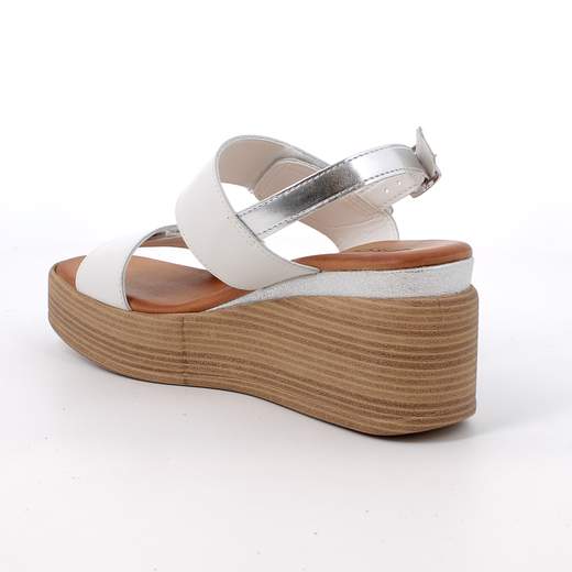 Igi&co Sandalo Donna 1190622