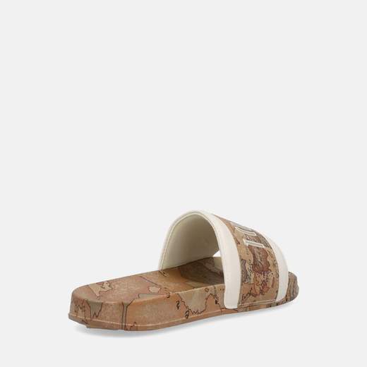 Alviero Martini Ciabatte Donna 2499 1904