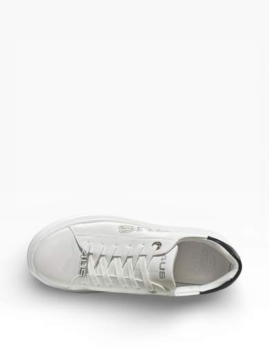 Paciotti 4us Sneakers Donna 4bx166
