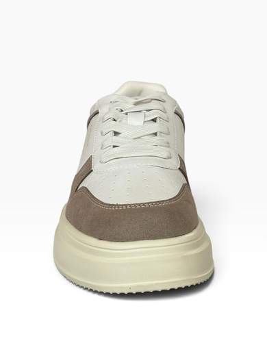 Refrigue Sneakers Soma201