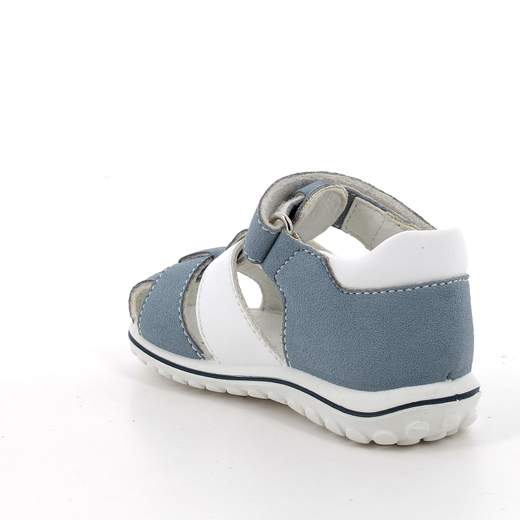 Primigi Sandalo Neonato 1363400