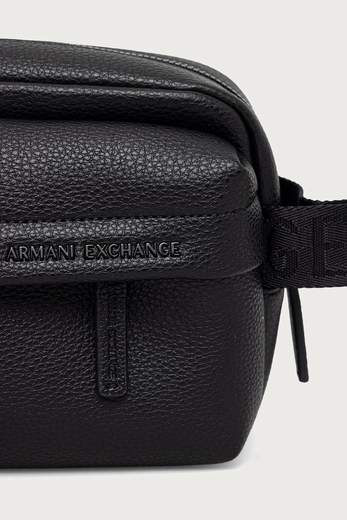ARMANI EXCHANGE XM003230 AF26651