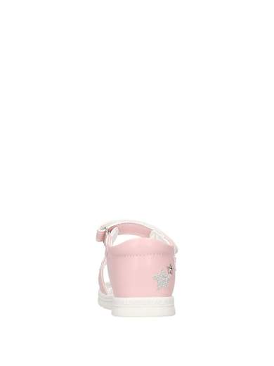 Lumberjack Sandali Bimba Whippy - Girl
