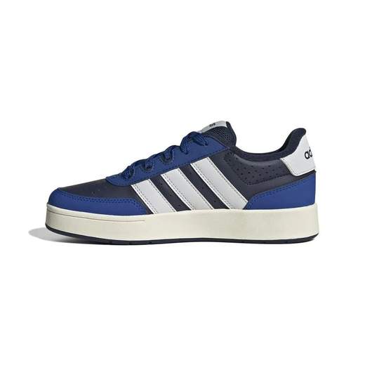 Adidas Sneakers Junior/donna Unisex Breakbase J