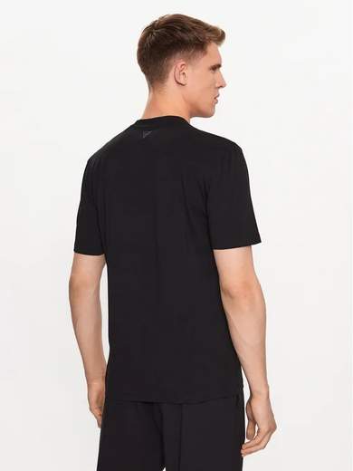 Guess Ss Alphy T-shirt Uomo Z2yi11 J1314