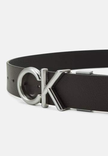 Calvin Klein Cintura Uomo K50k510630