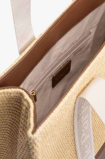 Gaelle Paris BORSA Gaacw03135