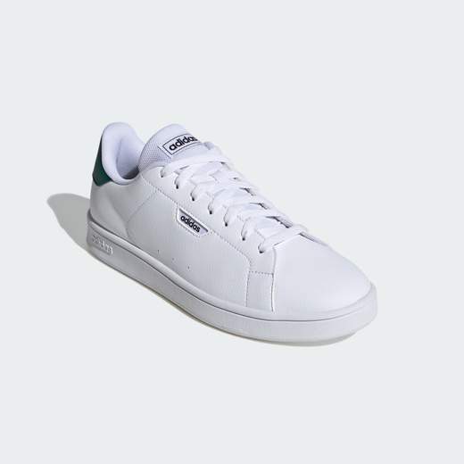 Adidas Sneakers Uomo Urban Court