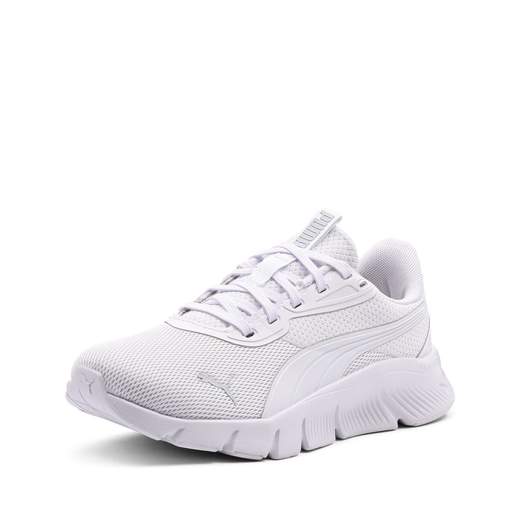 Puma Sneakers Junior/donna Unisex 401517