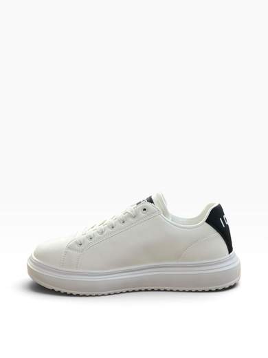 ICON Sneakers Ic06259su