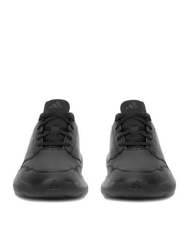 Adidas Sneakers Tensaur Run 3 J