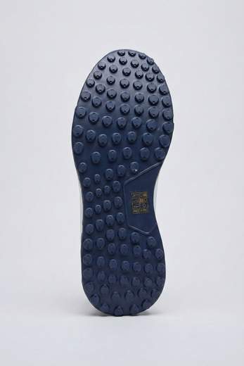 Paciotti 4us Sneakers Uomo 4us-14