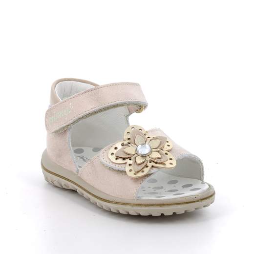 Primigi Sandalo 1363344