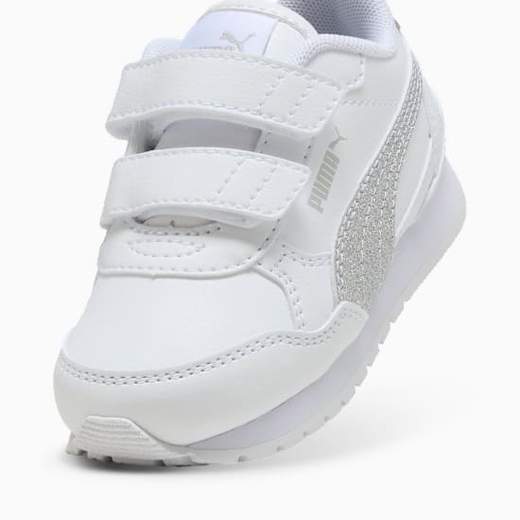 Puma Sneakers Unisex Bambino 401592