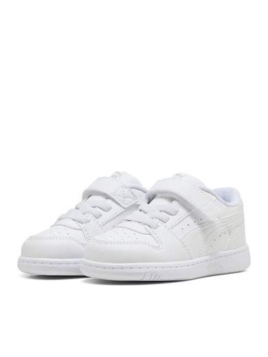 Puma Sneakers 408295