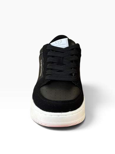 Sergio Tacchini Sneakers Stw624810