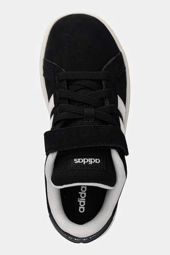 Adidas Sneakers Unisex Bambino Grand Court 00s El C