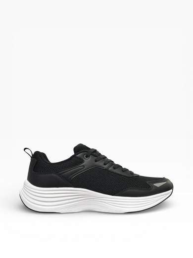 Lumberjack Sport Sneakers Talara - Man
