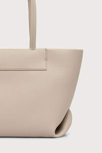 ARMANI EXCHANGE XW001538 AF26447