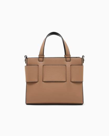 ARMANI EXCHANGE Shopping Bag 942690 0a874