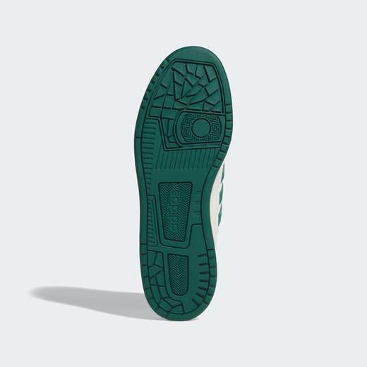 Adidas Sneakers Rapid Court Low