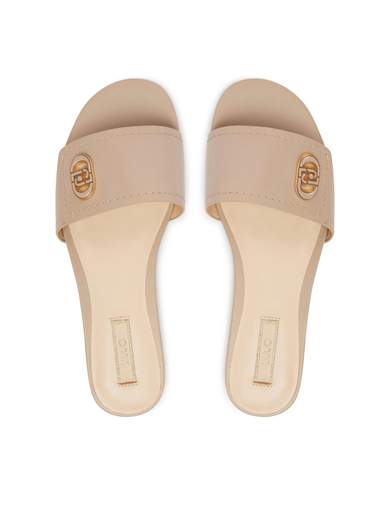 Liu Jo CIABATTE Sa6127 P0102