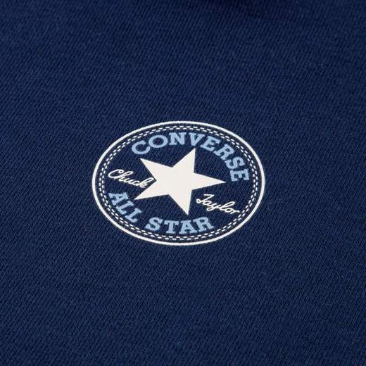 Converse 9CK114